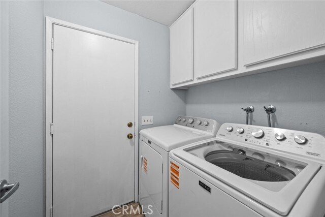 Building Photo - 43203 27th St W