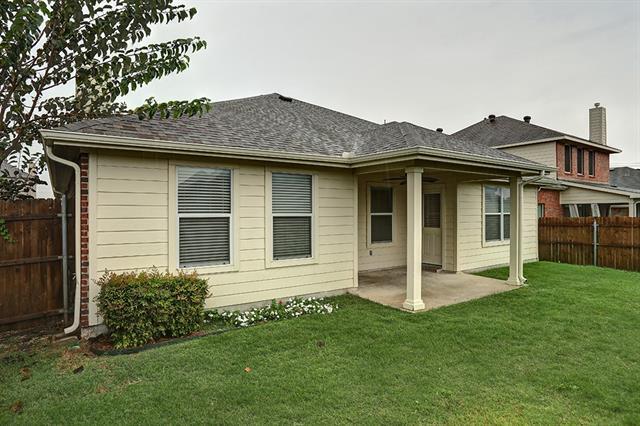 Building Photo - 1812 Galena Ct