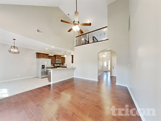 Building Photo - 365 Winter Terrace Ln