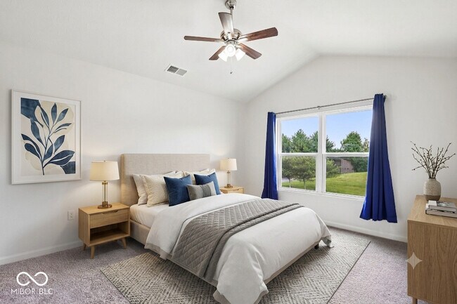 Building Photo - 12035 Zircon Ln