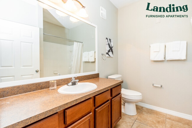 Building Photo - 3101 Segreto Ln