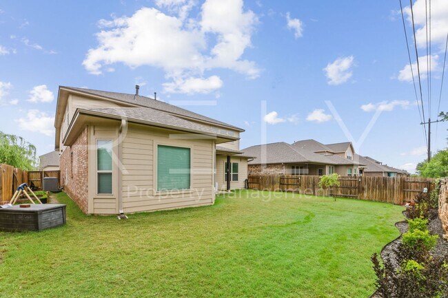 Building Photo - 240 Cross Timbers Dr