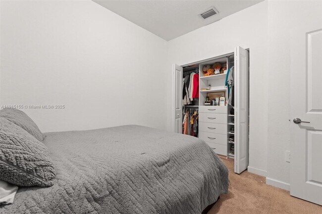 Building Photo - 11823 SW 247th Ter