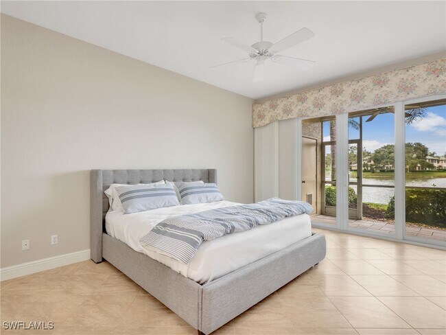 Building Photo - 600 Vintage Reserve Ln