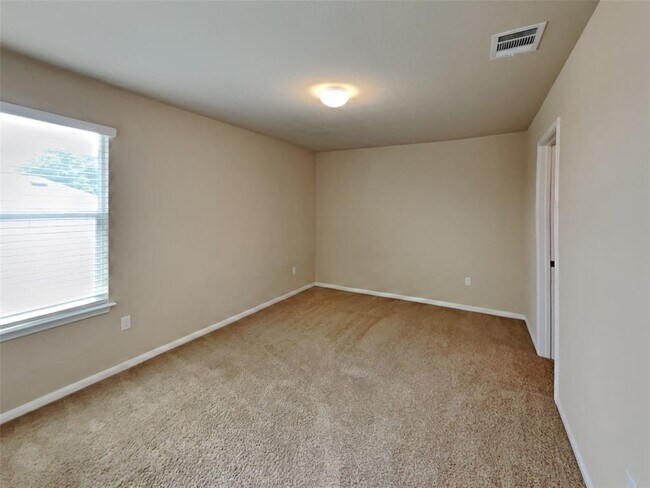 Building Photo - 451 Cibolo Creek Dr