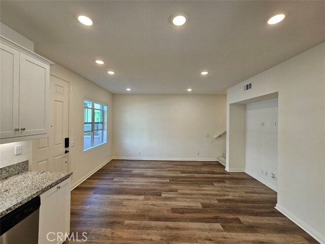 Building Photo - 12316 Fruitwood