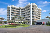 Building Photo - 3360 S Ocean Blvd