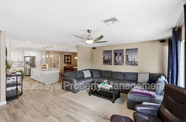 Building Photo - 4607 N 82nd St