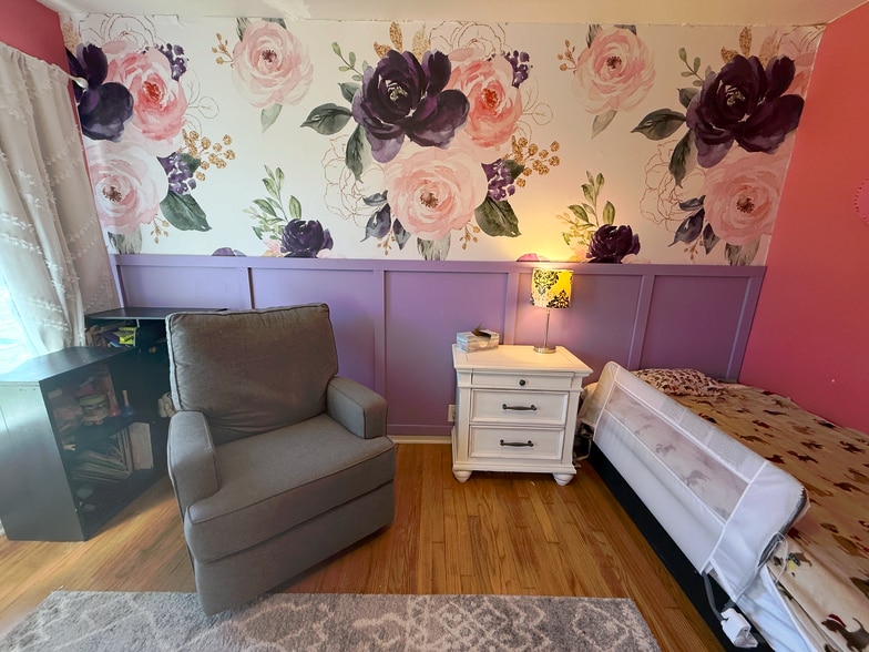 Building Photo - 1007 Emery St