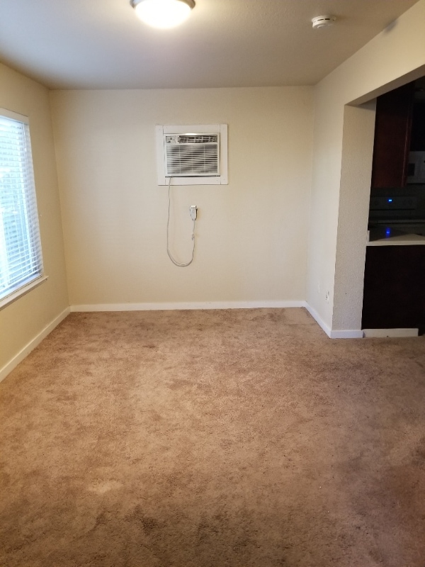 Building Photo - 3720 Clayton Rd