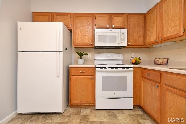 Building Photo - 4300 Forder Gardens Pl