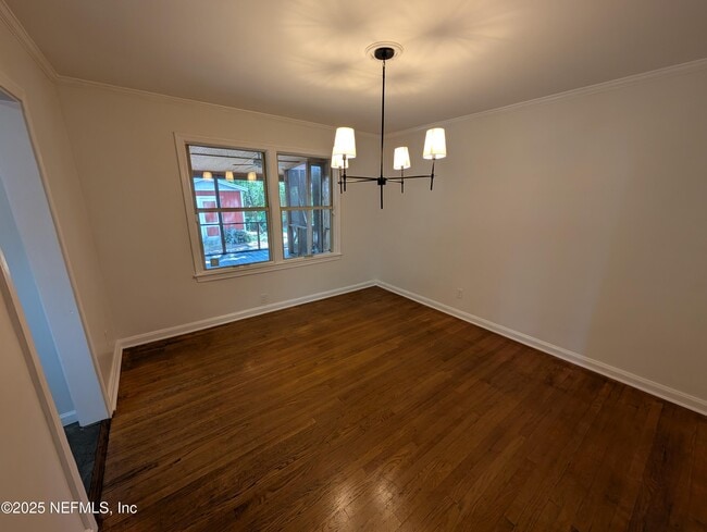 Building Photo - 4808 Attleboro St