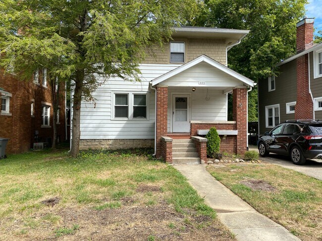 Primary Photo - Available August 11th, 2026!