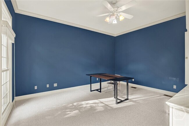 Building Photo - 2 Wakefield Pl