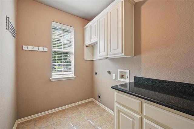 Building Photo - 13236 Lime Ridge Dr