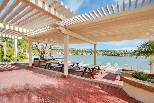 Building Photo - 22602 Galilea