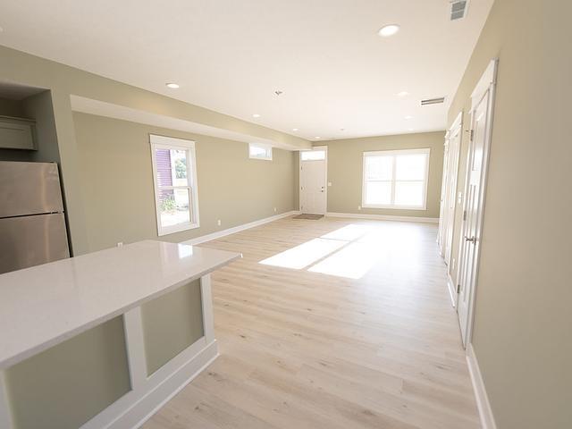 Building Photo - Westcott 11B - Townhome