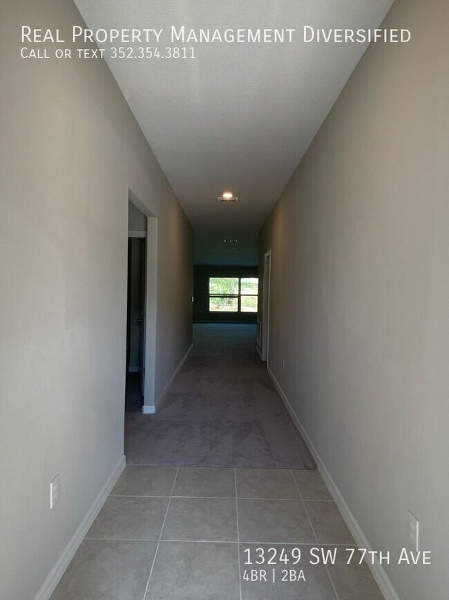 Building Photo - 13249 SW 77th Ave