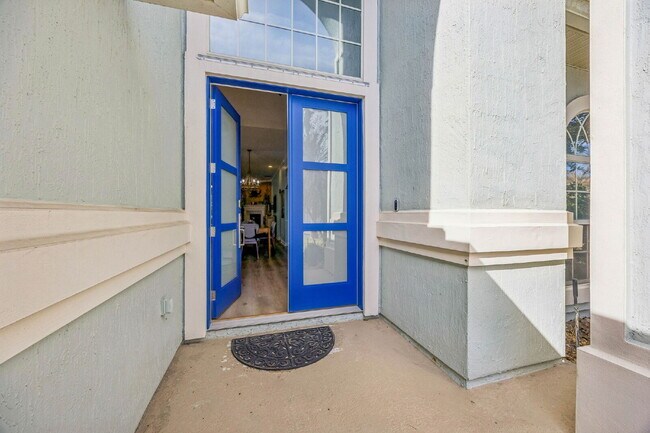 Building Photo - Coastal Living Just 2 Blocks from the Beach | Gated Community + Resort Amenities