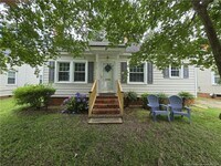 Building Photo - 217 Marshall Rd