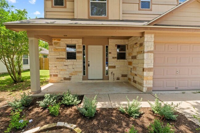 Building Photo - 4608 Acers Ln