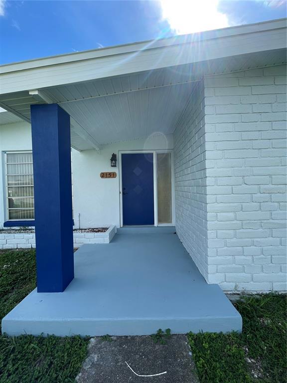 Building Photo - 2151 Broom Ct