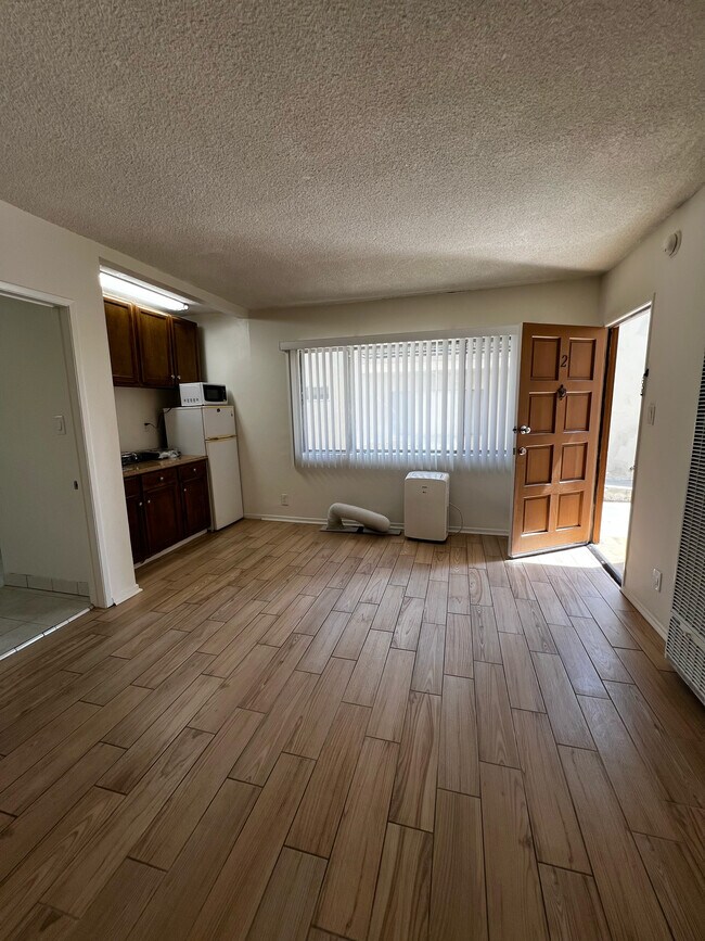 Building Photo - 1512 Butler Ave