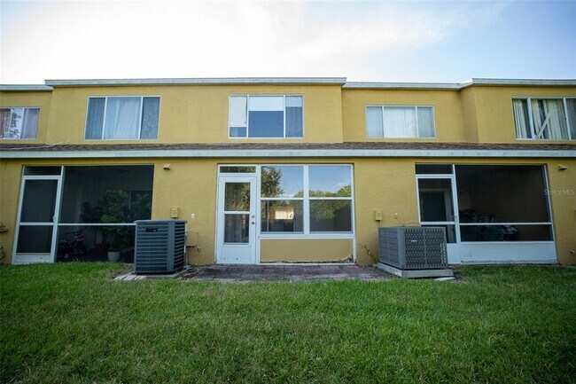 Building Photo - 1250 Redondo Way