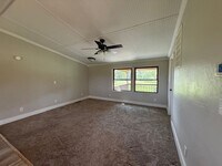 Building Photo - 267267 E County RD 49