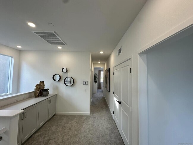 Building Photo - 2186 Tributary Dr