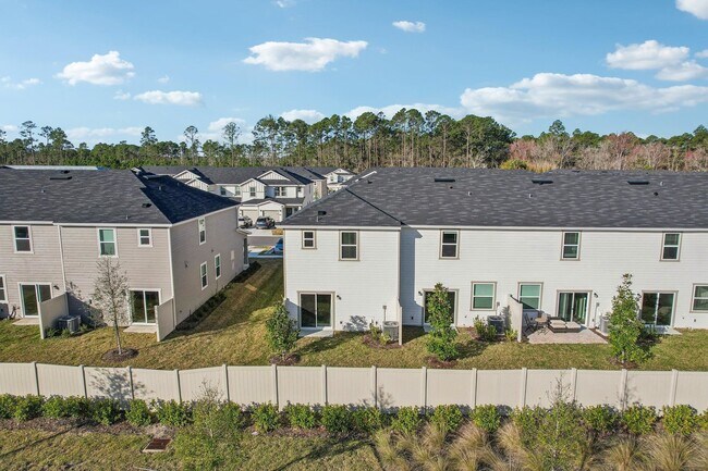 Building Photo - 72 Beach Palm Ct