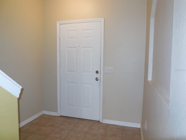 Building Photo - 4107 Plantation Cove Dr