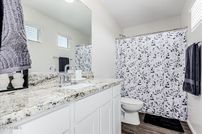 Building Photo - 17478 W Paraiso Ln