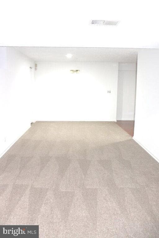 Building Photo - 10011 Welshire Dr