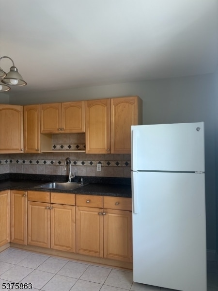 Building Photo - 5 Sylvan Pl