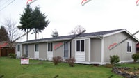 Building Photo - r1