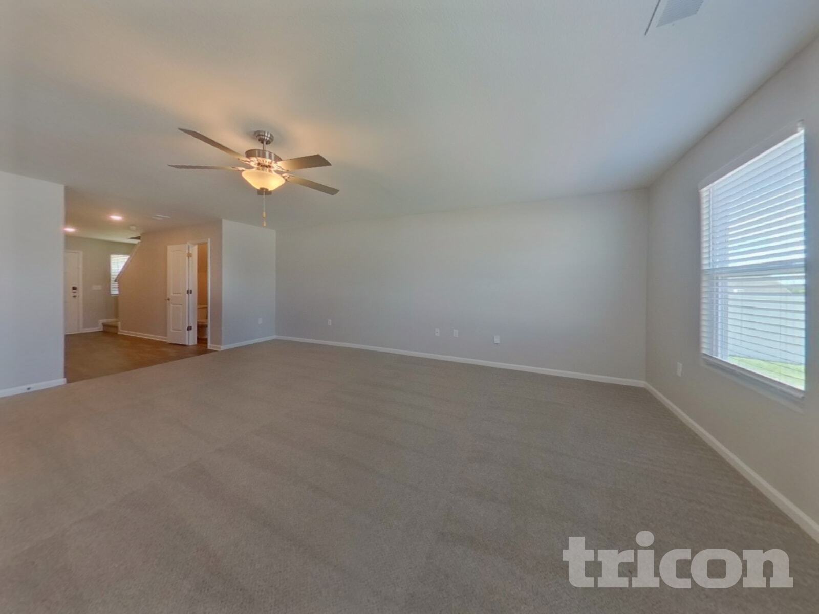 Building Photo - 286 Belcaro Dr