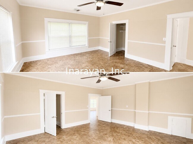 Building Photo - Newly remodeled 2/1 home- AVAILABLE