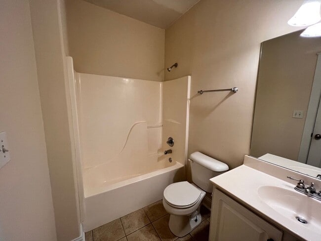 Building Photo - PRE-LEASING FOR AUGUST 2026!