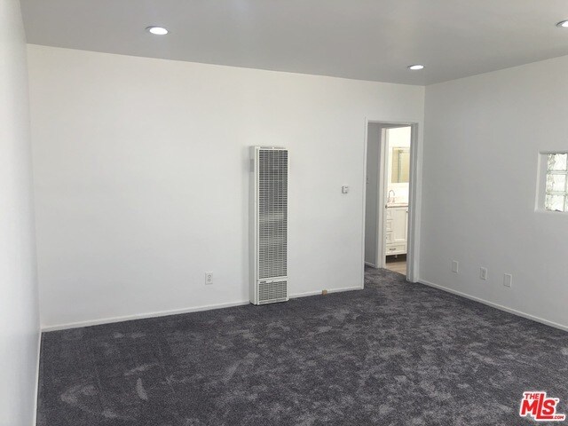 Building Photo - 744 Pier Ave