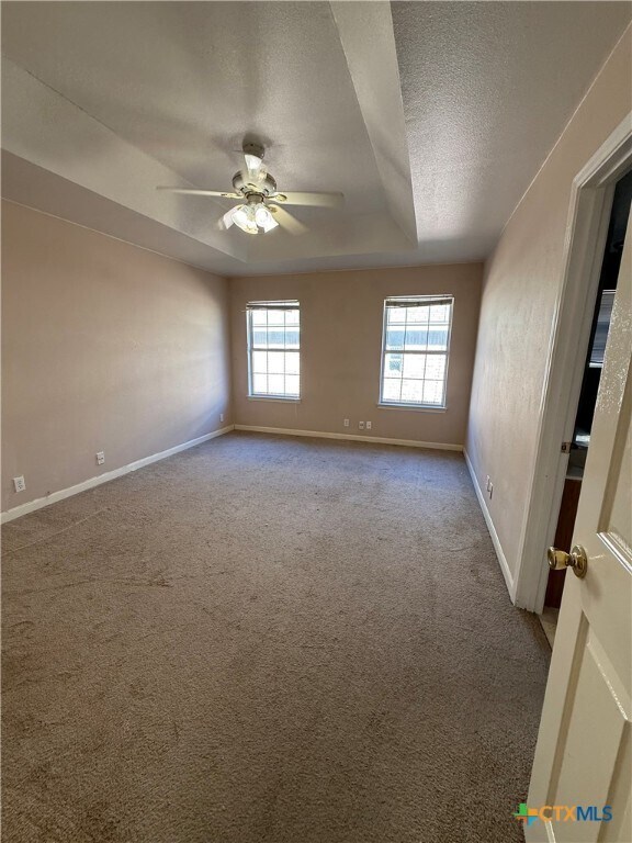 Building Photo - 1645 Kimberly Dawn Dr