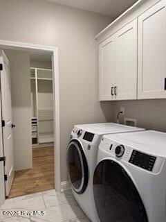 Building Photo - 21 Asheville Way