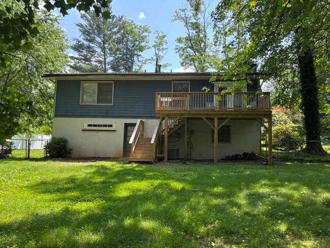 Building Photo - 77 Overlook Rd