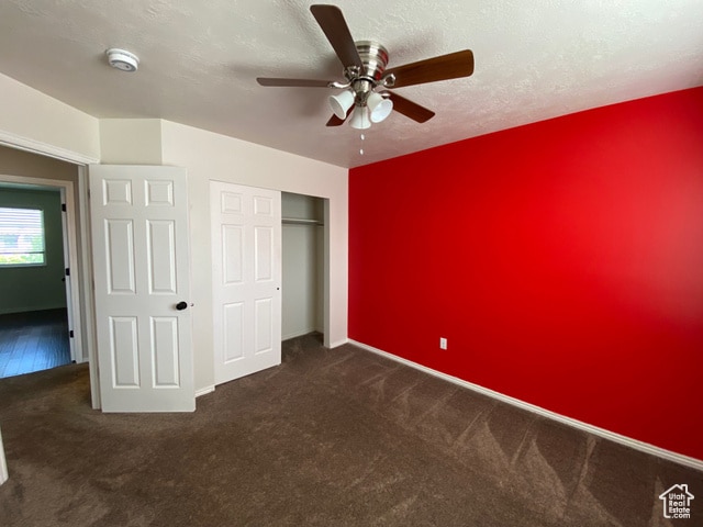 Building Photo - 15059 S Manilla Dr