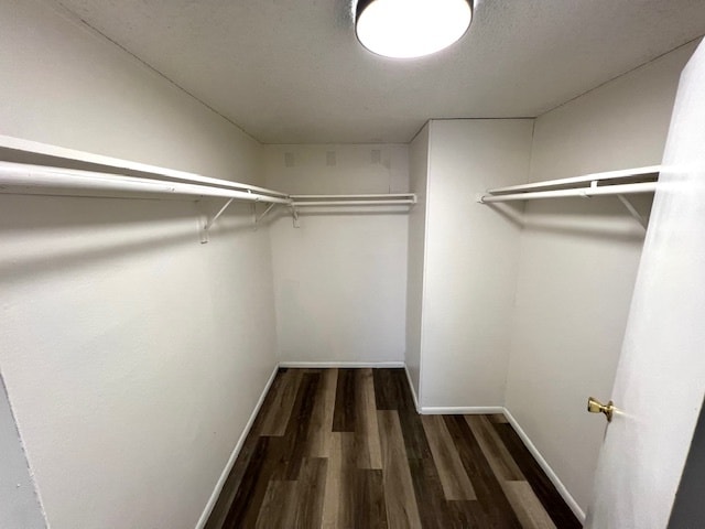 Building Photo - 560 Ramar Rd