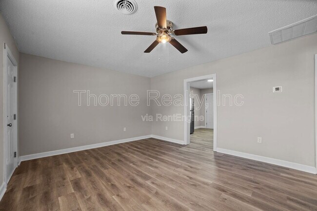 Building Photo - 2501 St Andrew St