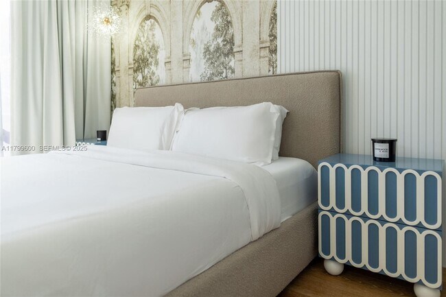 Building Photo - 414 NW 52nd St