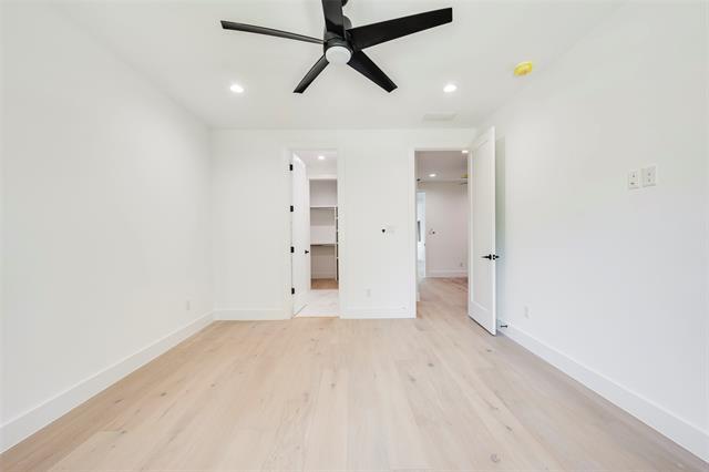 Building Photo - 5710 Vanderbilt Ave