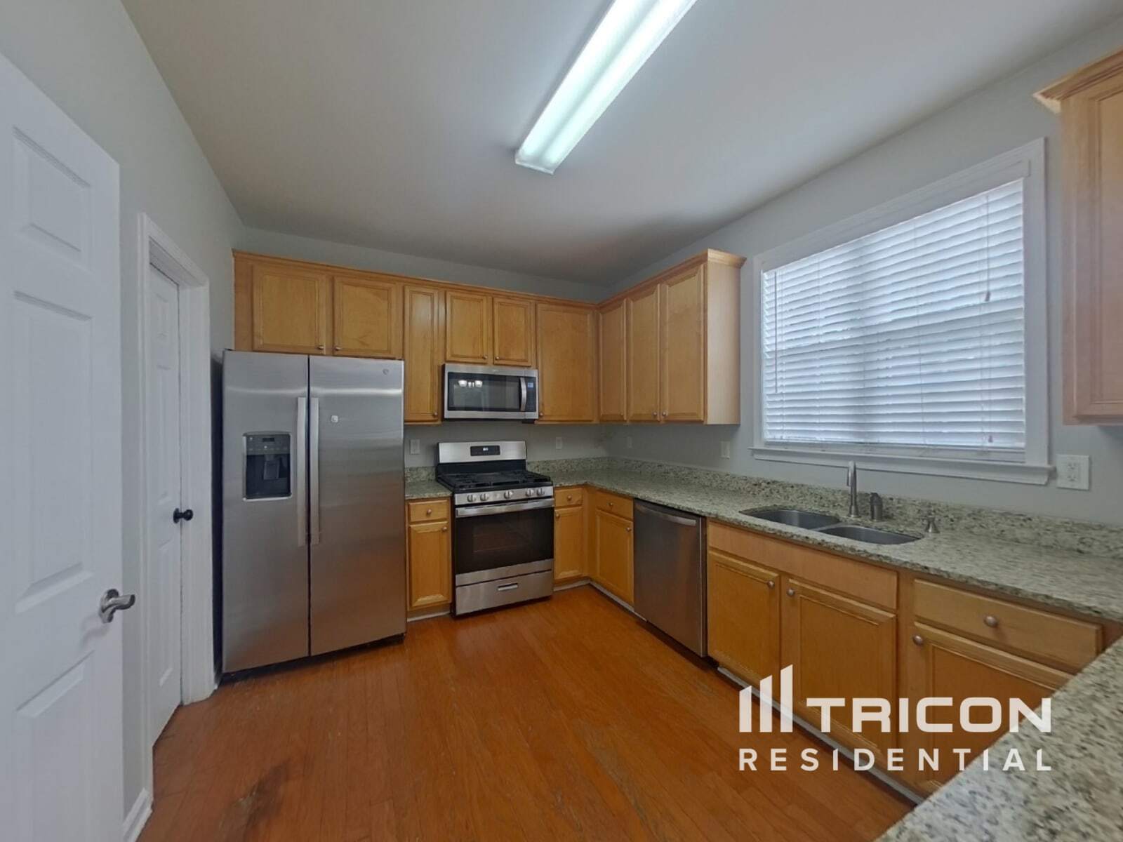 Building Photo - 2707 Rocky Trail Ct