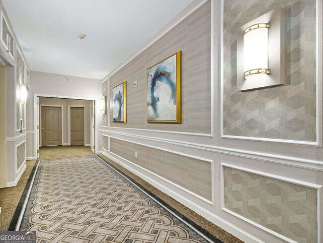 Building Photo - 195 14th St NE